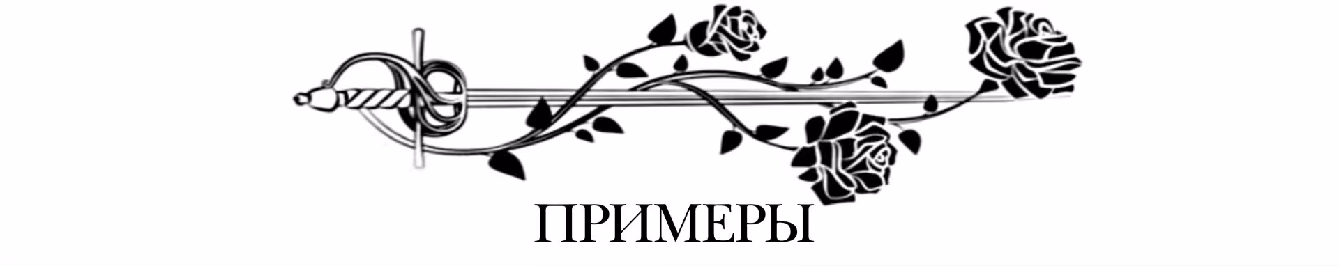 fb9cee7d70dfb124588ff9545c2df03f.avif