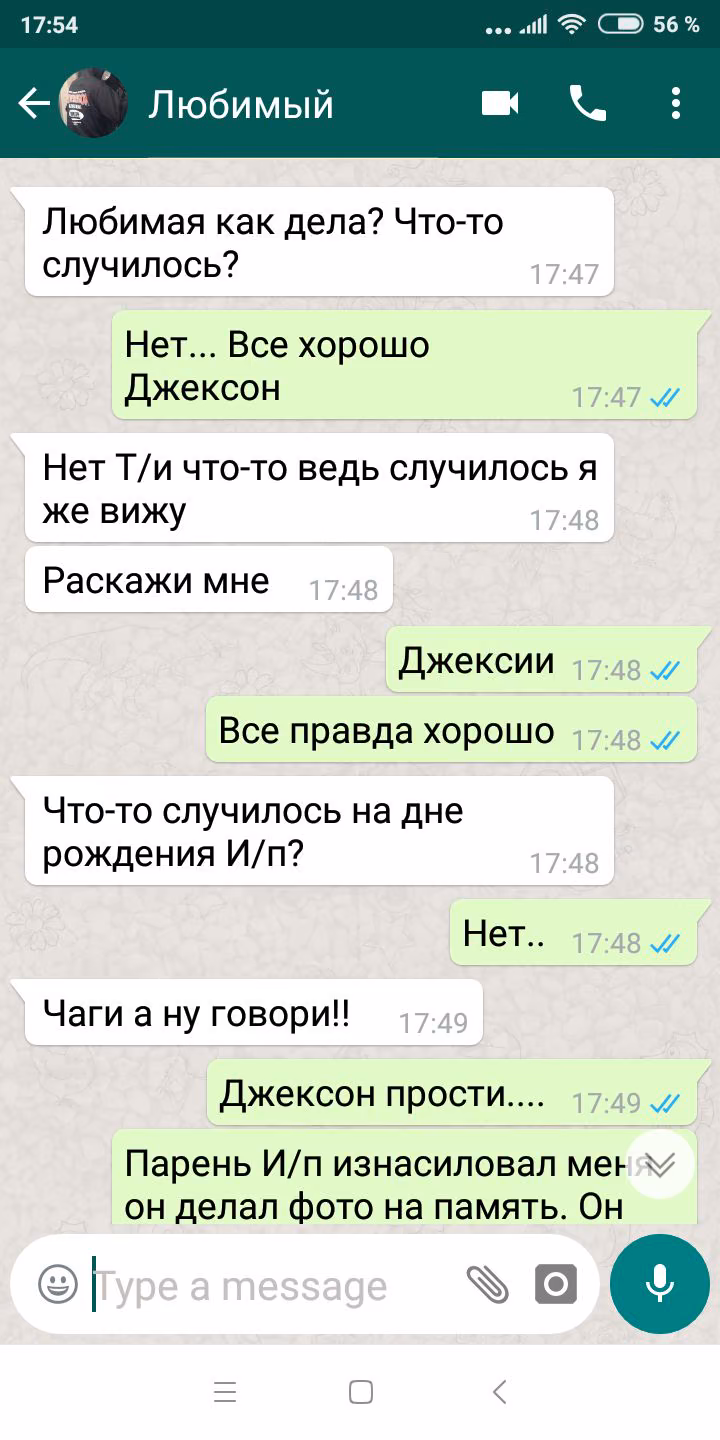 fb9cf173fdeb17718f9e5fb9a7f65a73.avif