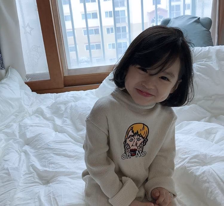 fb9dce85d0c8e1f786aa6de15d73ab74.jpg
