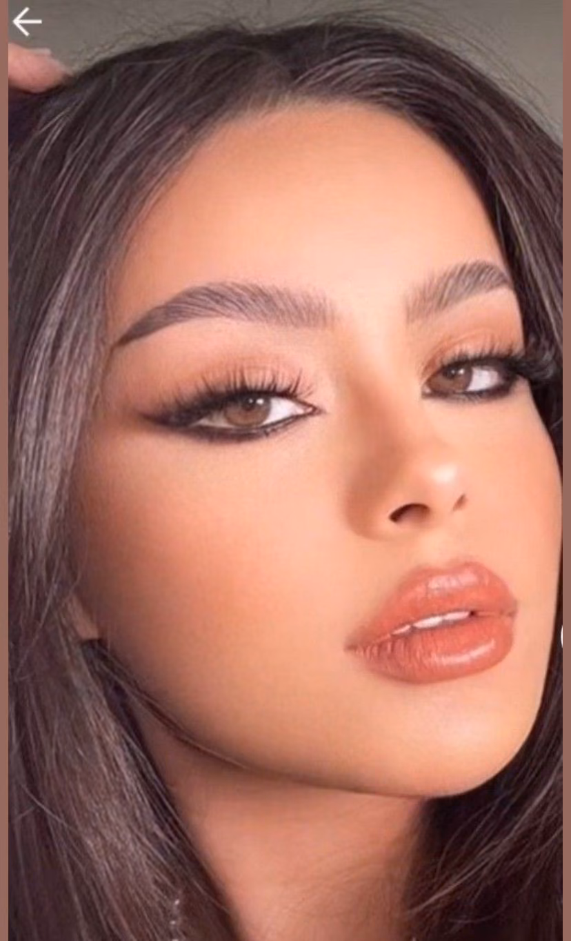 fb9de04bbfe689b83c5eafdf831698f3.jpg