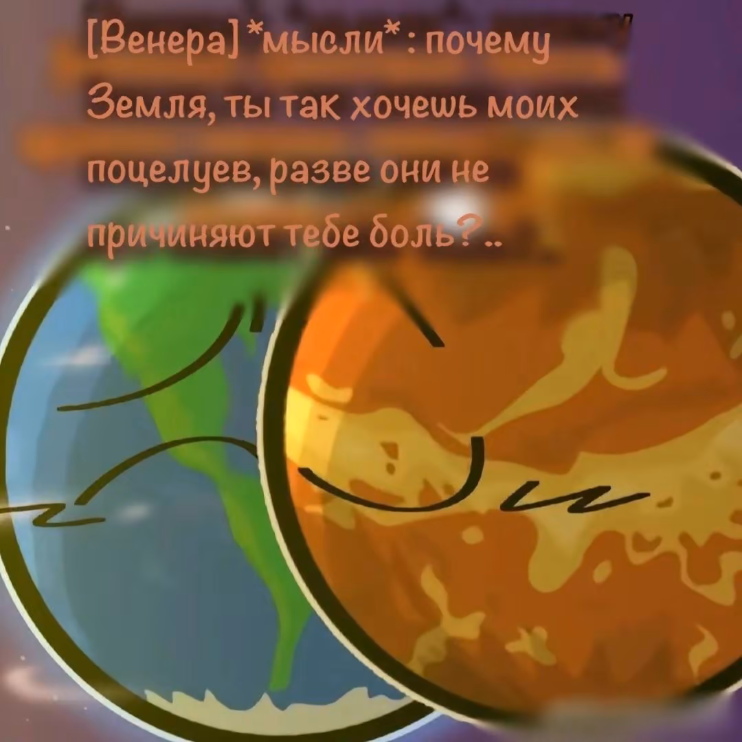fb9e44a7ab29973667614fde280beedb.avif