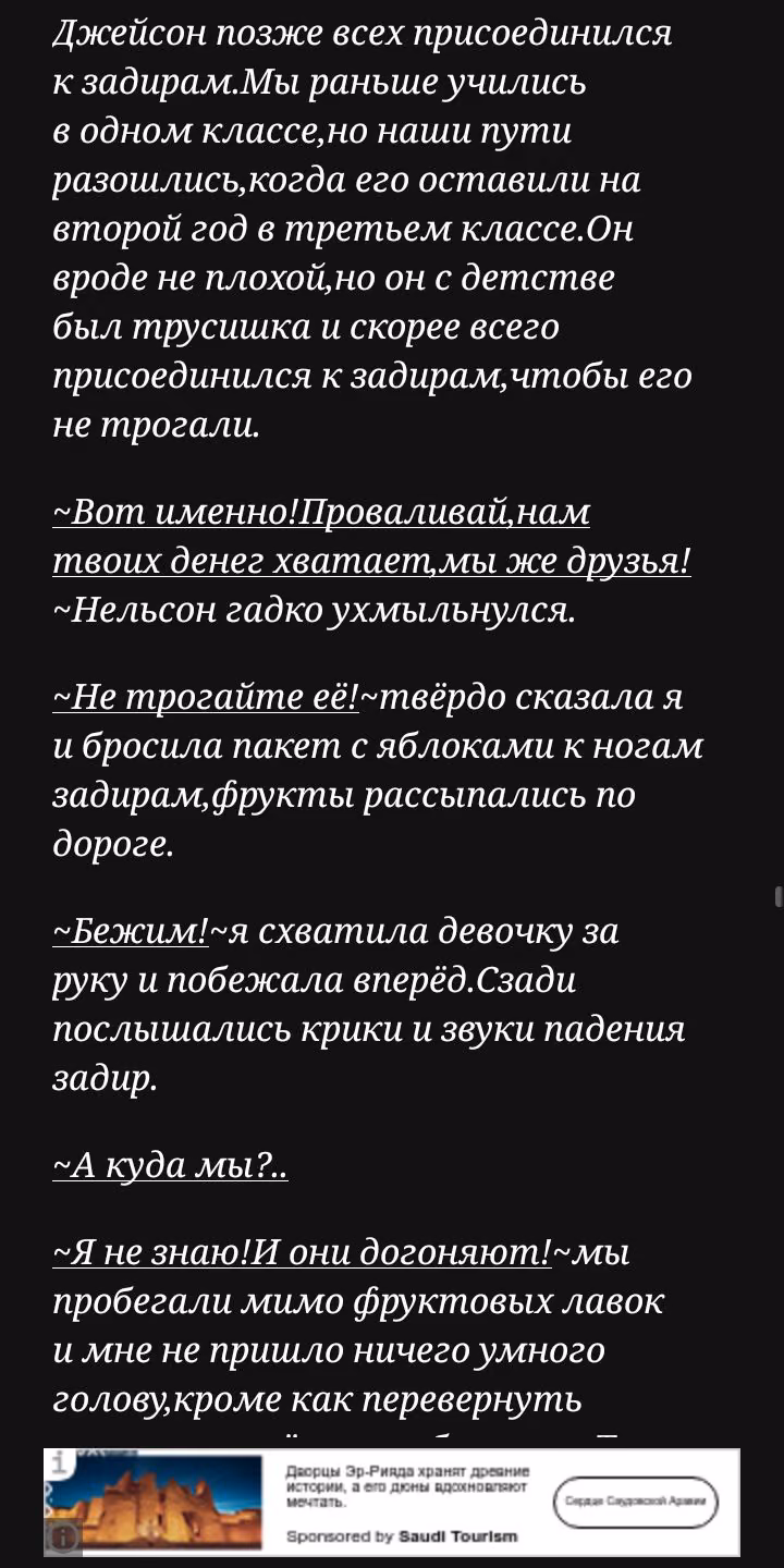 fb9ea78e94d0837fb2392d32064a7afe.jpg