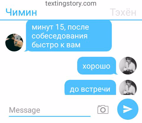 fb9ee20c2673643d6e86f1e2eb2241e2.jpg