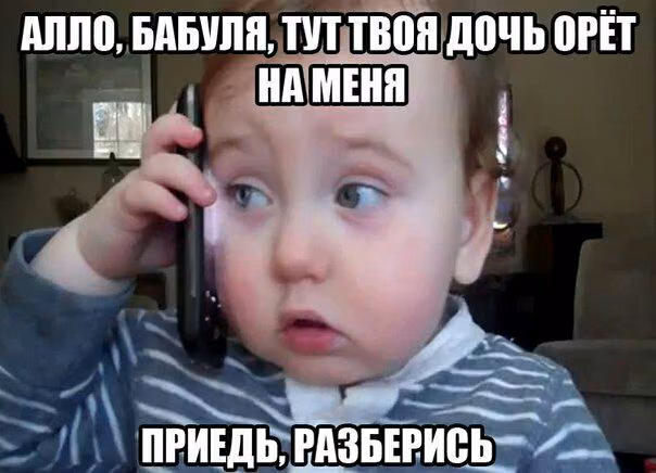 fb9efe42dc18bb28fe2cec586930d29a.jpg