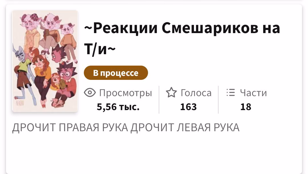 fb9f4b7c9a7d694ad62e506c5abfe735.avif
