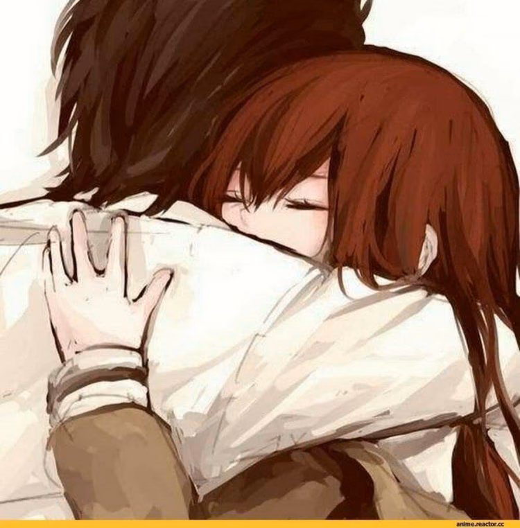 fb9fde61f89ebdc7ff12dfc63e933ba7.jpg