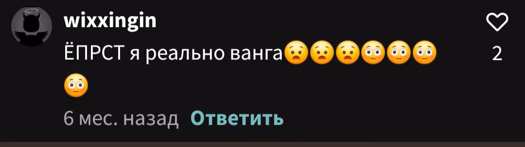 fba0d3e0725ef60691a0e83736acd77b.avif