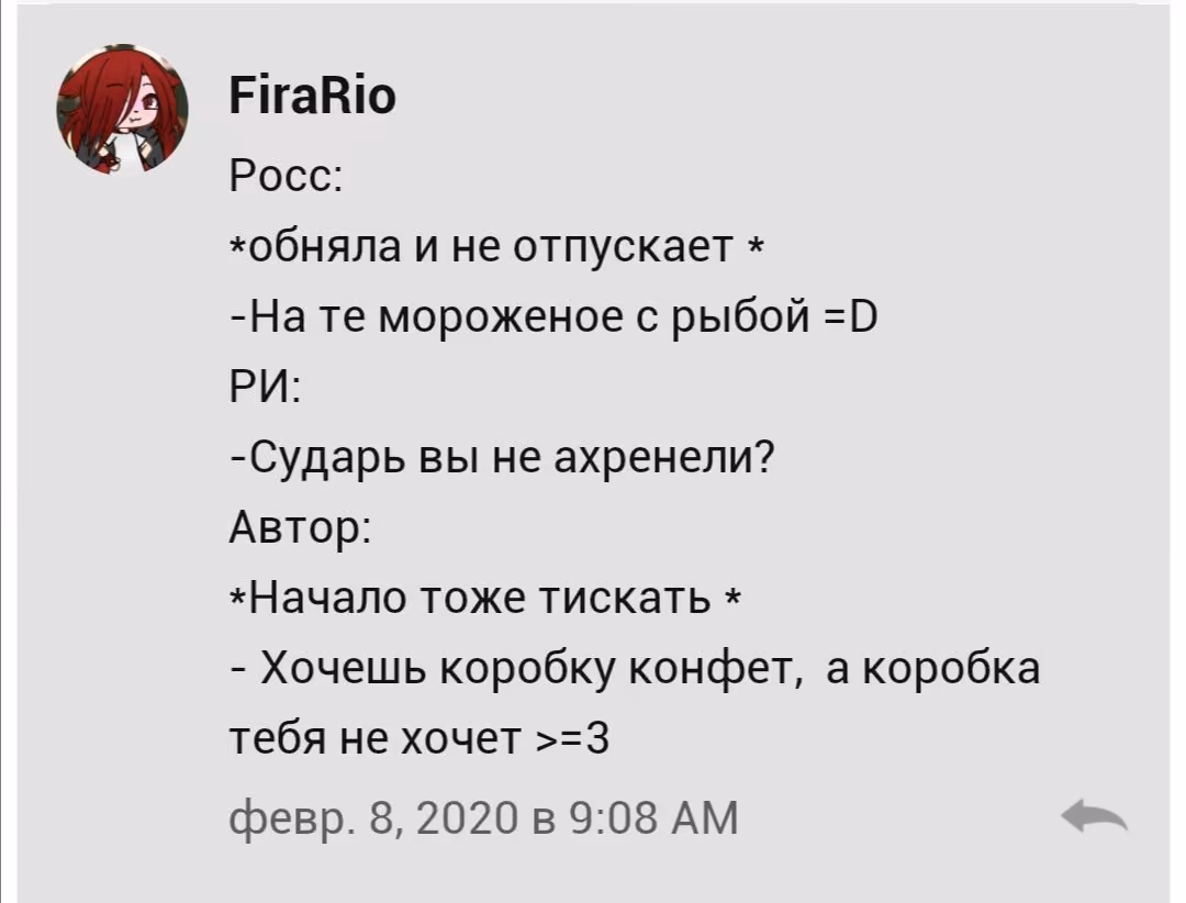fba2834660084590ab32427556ed9bfa.avif