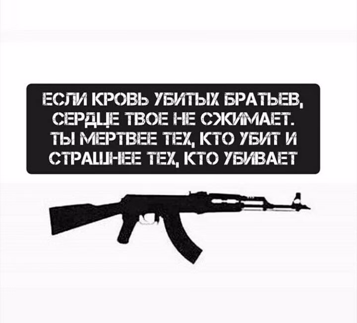 fba4e7bf1f79e73b6811a6042a5ed557.avif