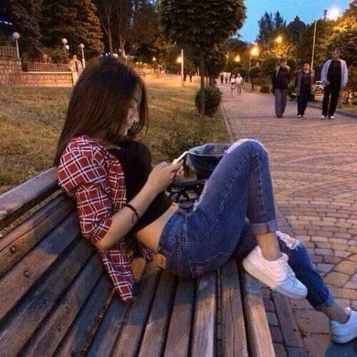 fba68b76025bd80005d3348c2fdca864.avif