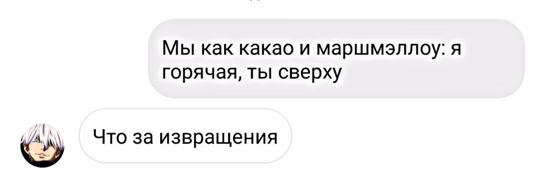 fba73725ed686f165db2fc7d9ffef0eb.jpg