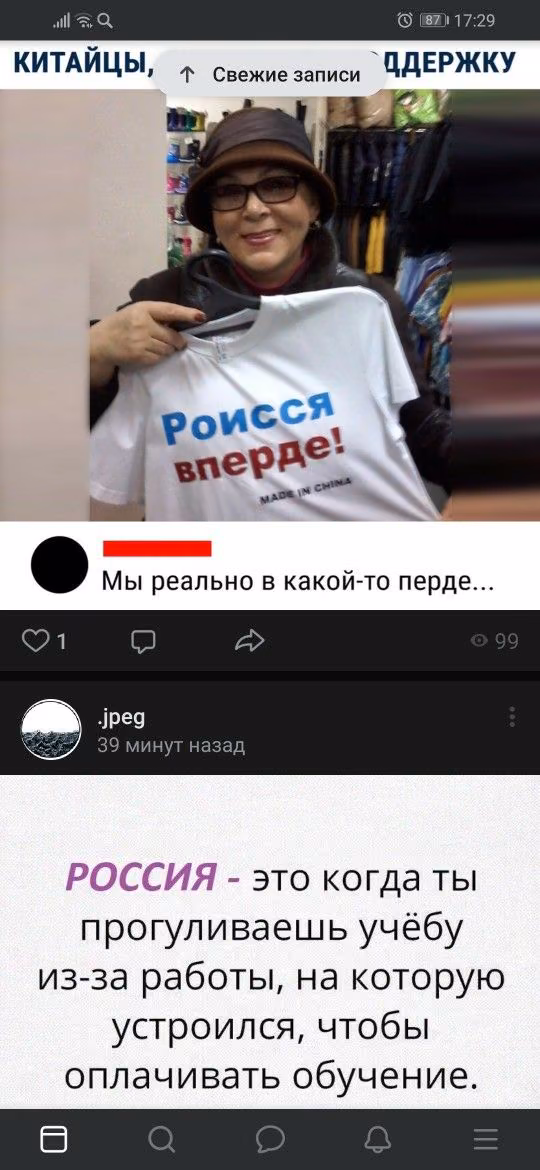 fba8264a4133733a3e214f51290b818f.avif