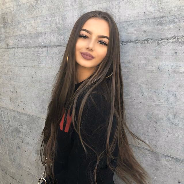 fba85d2a35e94b60855e134c0774ffae.jpg