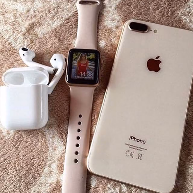 fba9800f878257df9a75b12d2b67d44a.jpg