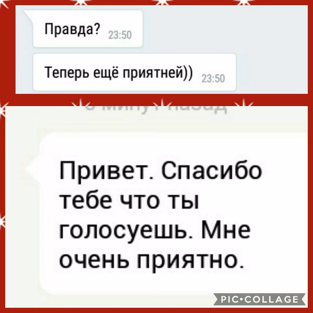 fbaa02408a44d7646ac38d5e72bb8e90.avif