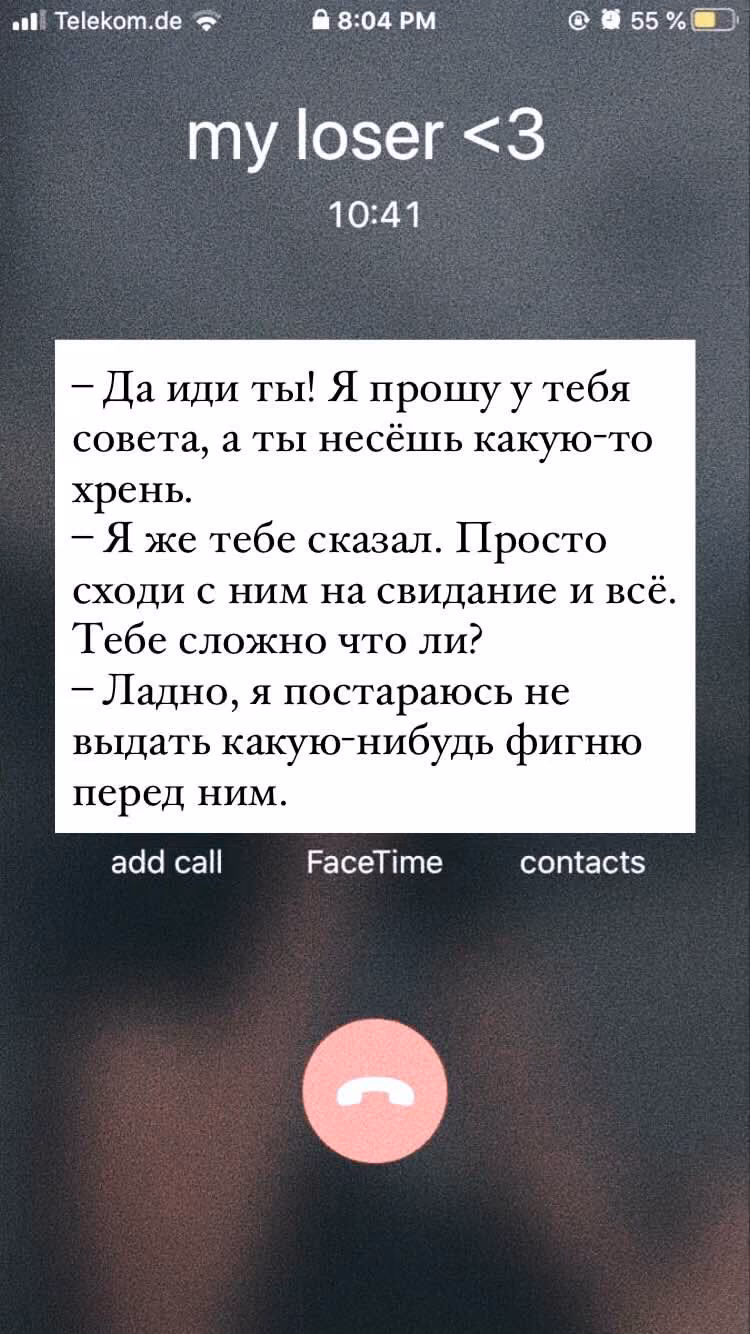 fbaa573f249d6701b9d5d0182a7f220a.avif