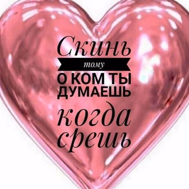 fbaae25da8a660696153bfe1963b7040.jpg