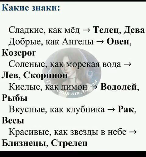 fbaaef3a924b61e5d9b7ed7b5ab234cb.jpg