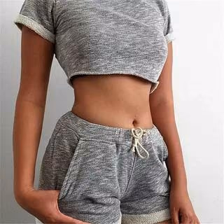 fbab5b35f61c622ee0278cec6b9cb7f1.jpg