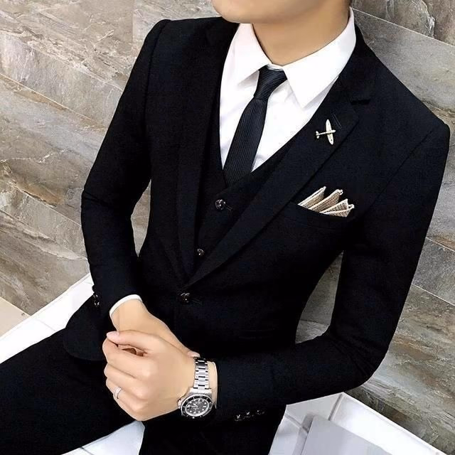 fbab88794370f3aecb037e19117f56eb.jpg