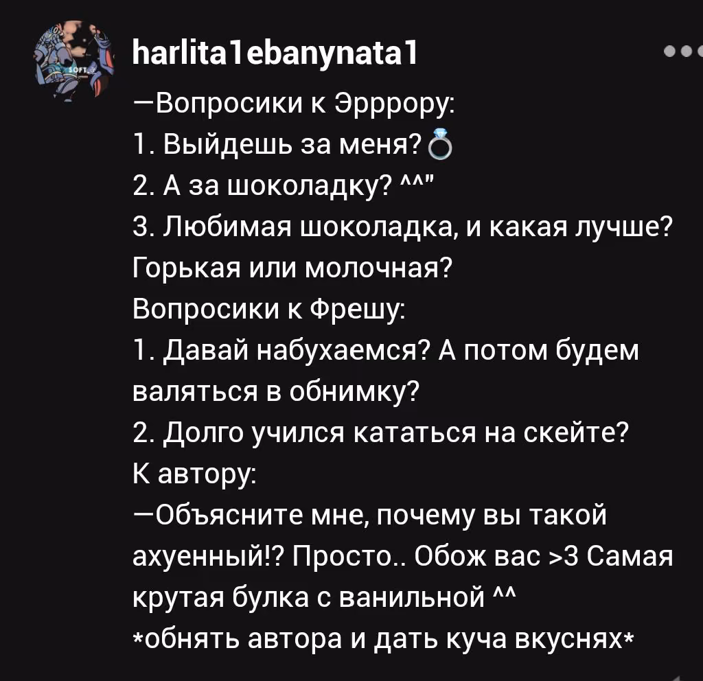 fbabb93c1c7fa07662241c40d93d7749.avif