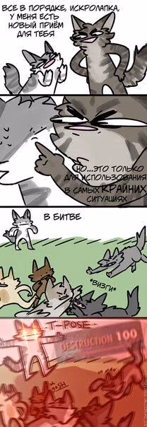 fbac3c002b97593cd7c9ba4c07d16b81.avif