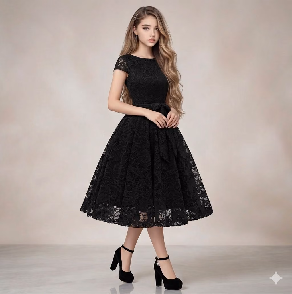 fbac4d65d379b80d5e3a98d89abe2018.jpg