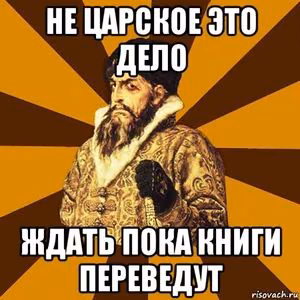 fbad7ebf2425d019baa8bd539eae4fef.avif