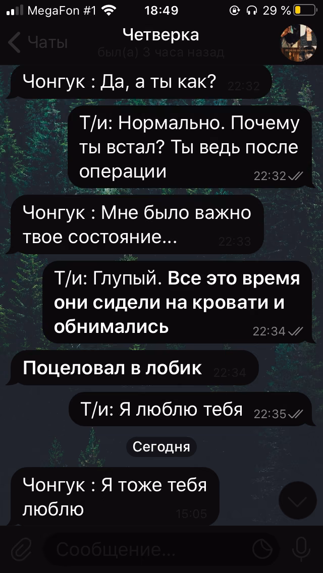 fbae7d2c61c85682c16ba3329d07ab26.avif