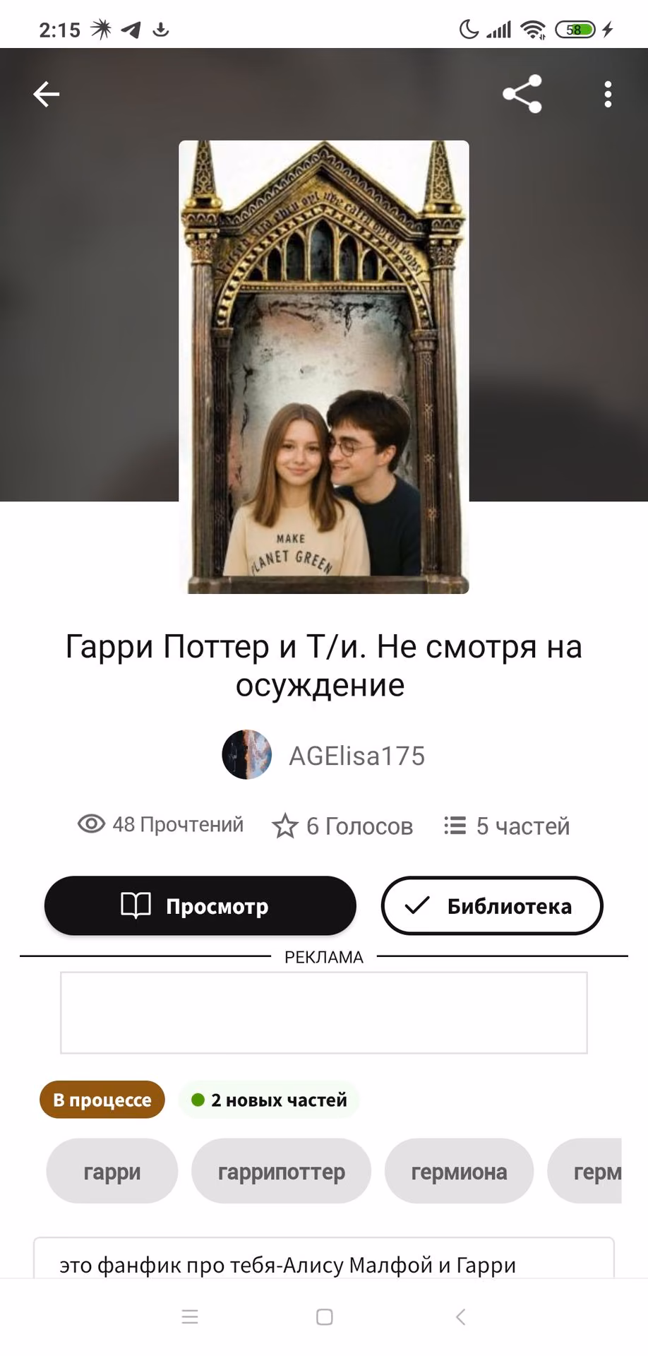 fbae813113c3817f4dcd97936a85bf6e.avif