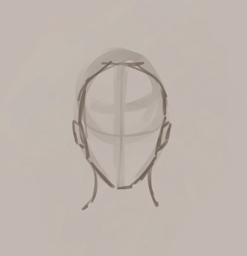 fbae81d69c17fe39d112eb469e65800e.jpg
