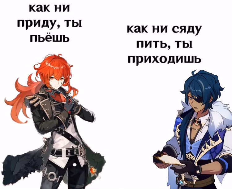 fbaefc7520f41f4250b63ce14eeb3ec4.avif