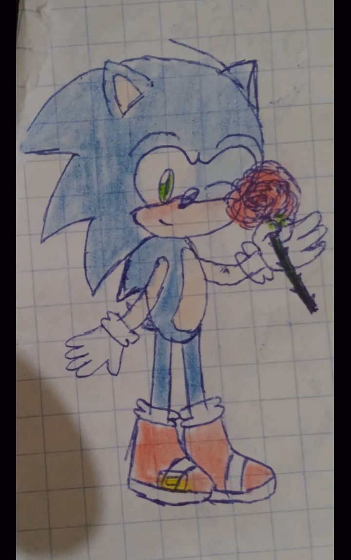 fbaf3b3b8d1a4dba8b245011cfe76c18.avif