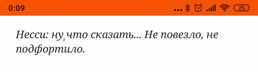 fbaf4ef22c0acaa77825a44b081df66c.avif