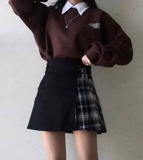 fbafeb5d0fe3de4627bae14e751fd61a.jpg