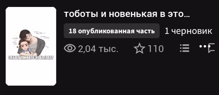 fbb1a4d6e262fc66e7e9a5c808e92c63.avif