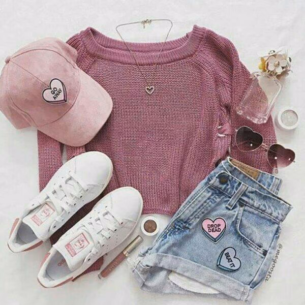 fbb1b9eca0214fc48873ee7b92fe4de5.avif