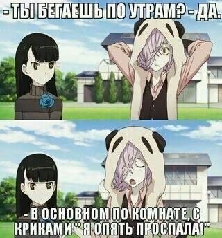 fbb3a997d1aad3b8a9de3738ed31410a.avif