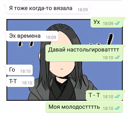 fbb3badd0484d1f5120d5f184ff193d5.jpg