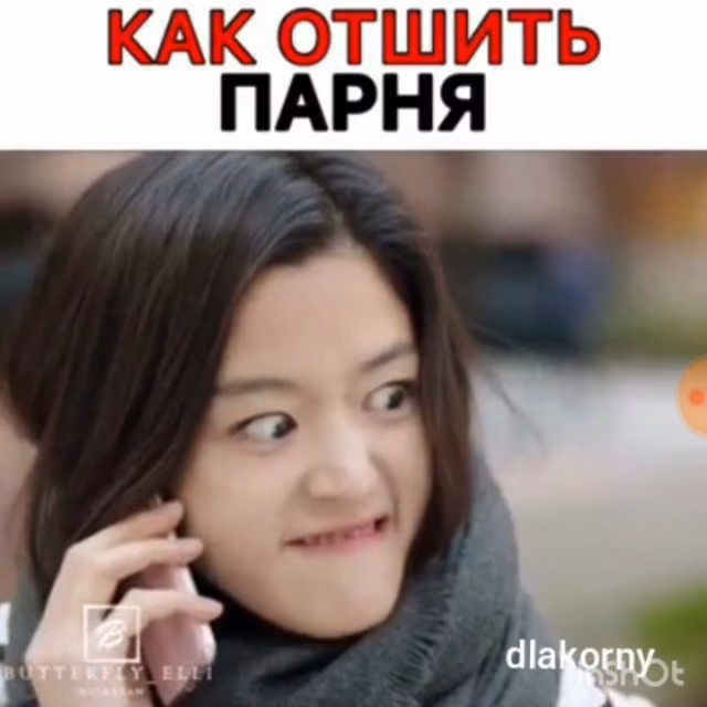 fbb41d82b2fd68751678e9bd811489f2.avif