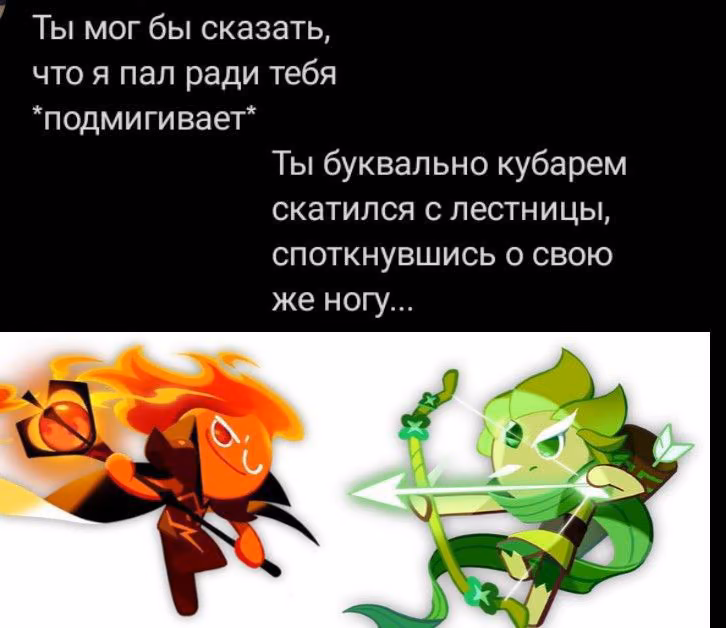 fbb47daba3032629f2fb7ca81a601bb8.avif