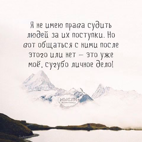 fbb55001416204777e5bd98c66f49538.jpg