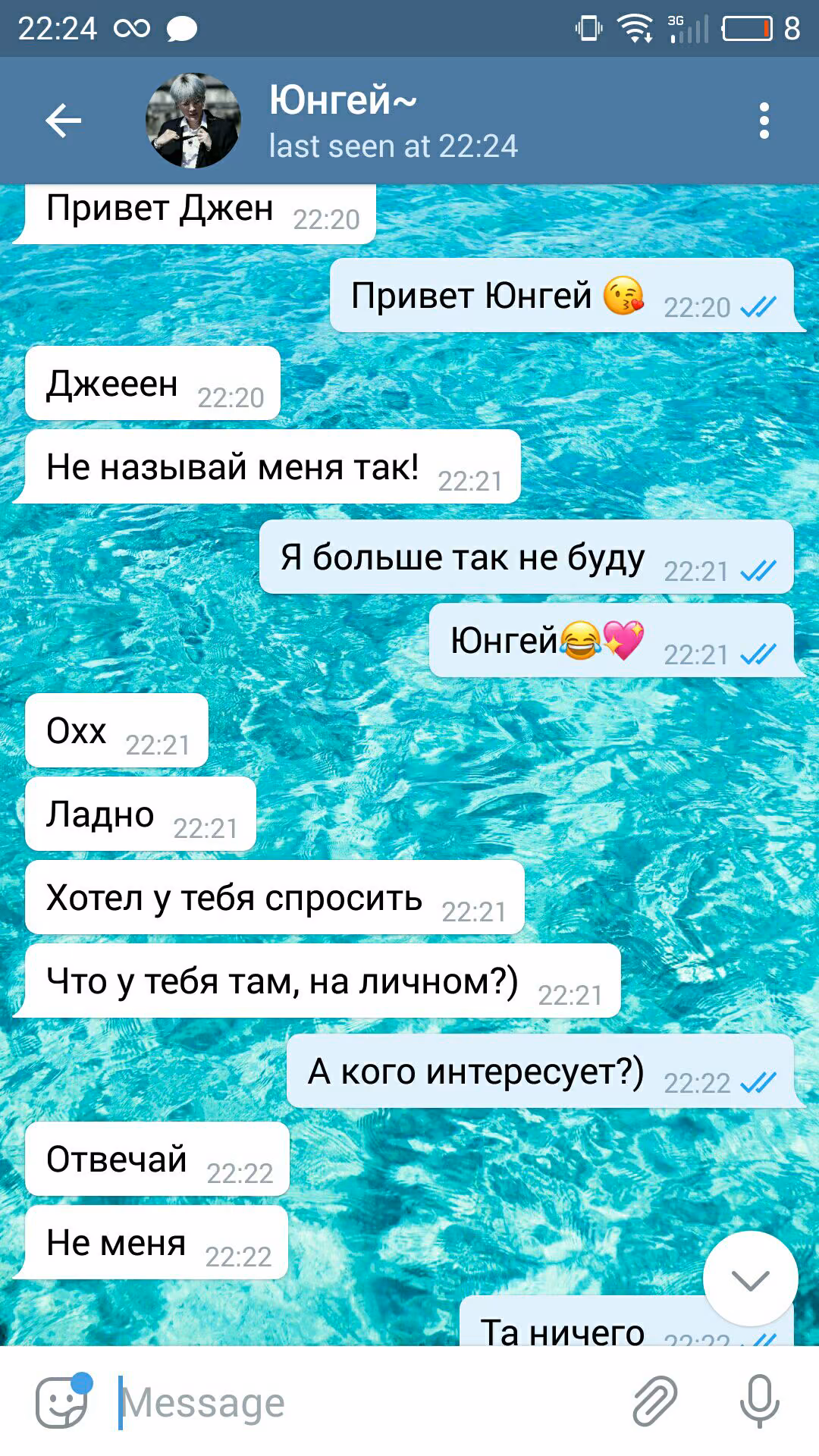 fbb6188d6b7fb68dce2ae1acba8ae051.jpg