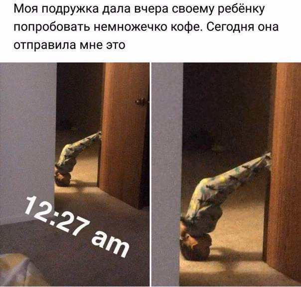 fbb6c6d9a1ae0ab8a2f49ef4443cefdc.avif