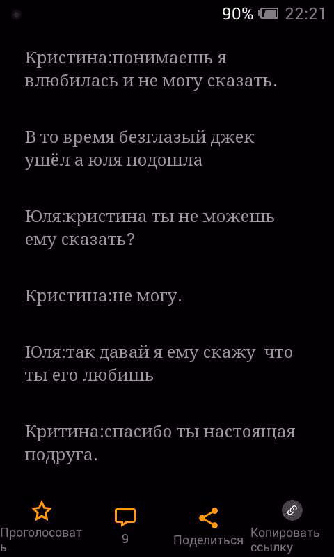 fbb741d5713efaabdc8829ff94af92d4.avif