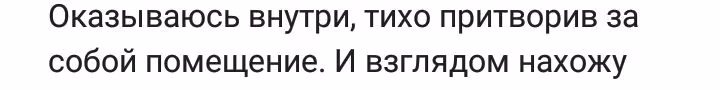 fbb744bdc7e98a7b83142f3db8560ae9.avif