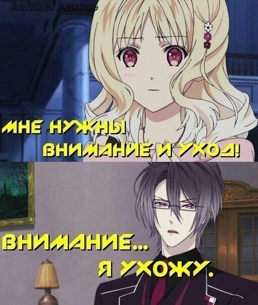 fbb76a651ad173d5f2bcbff39159b3ca.jpg