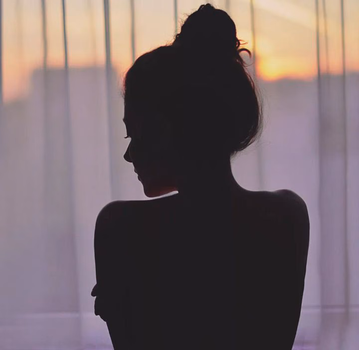fbb87442a6a7210419c7104cfec4fad0.jpg