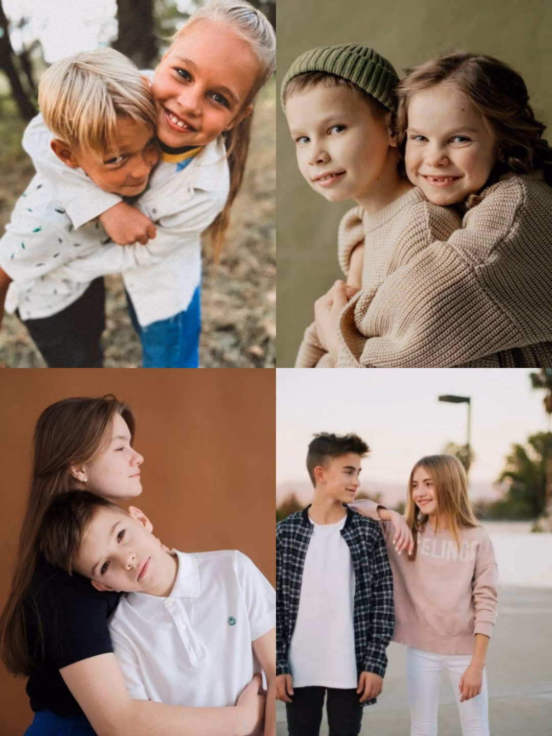 2e080e6e0dad3ea2f610e21f17b5eb63.jpg