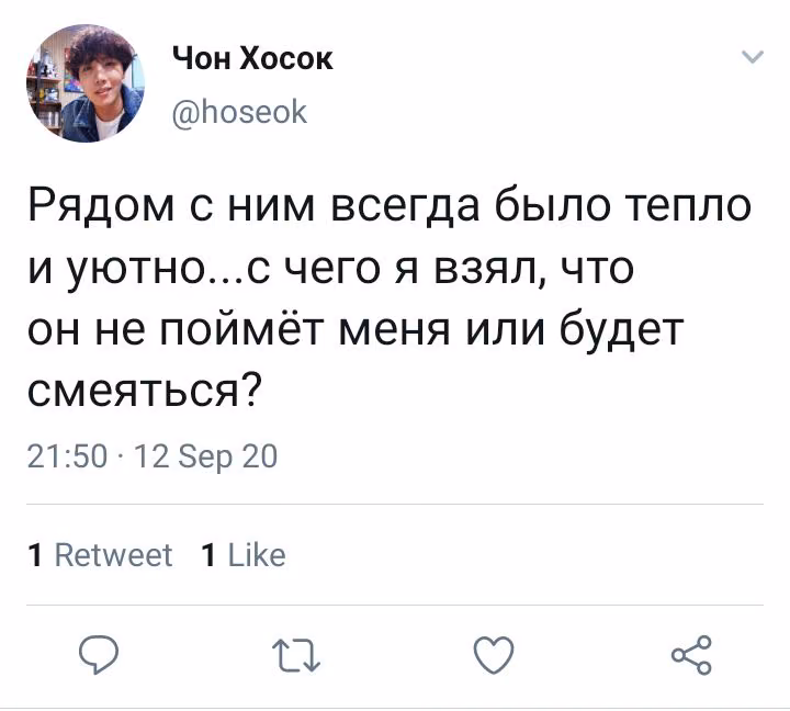 fbba24e1701ff8a35cf5077f5bf8d3e0.jpg